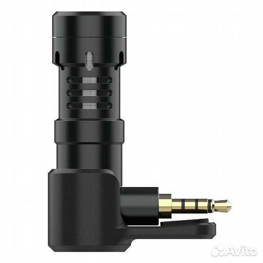 Микрофон для смартфона Synco Mic-U1