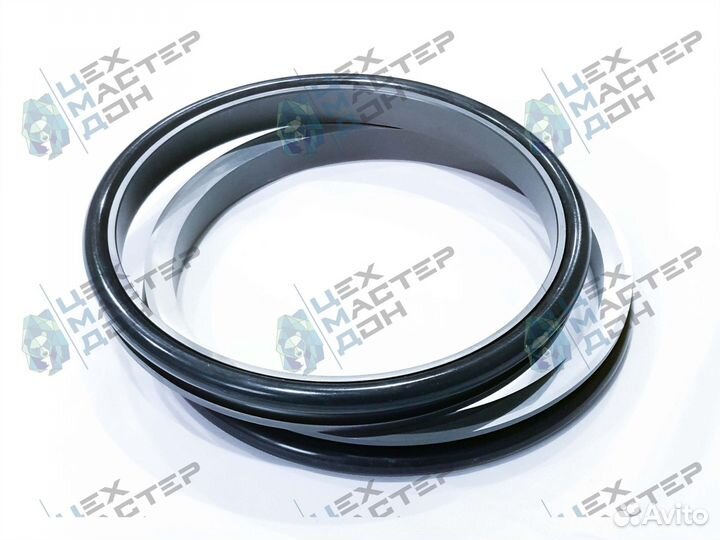 Доукон 9G5317 (9G-5317) Cat (Caterpillar)