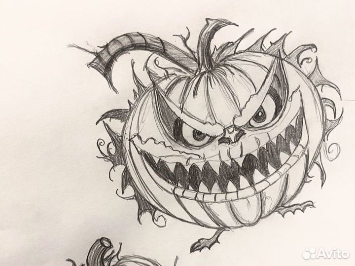 Татуировка за расходники