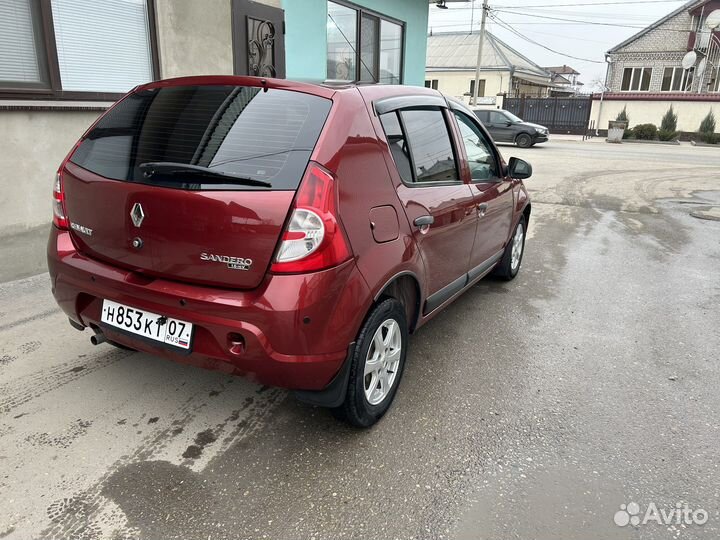 Accelera Accelera 185/70 R14