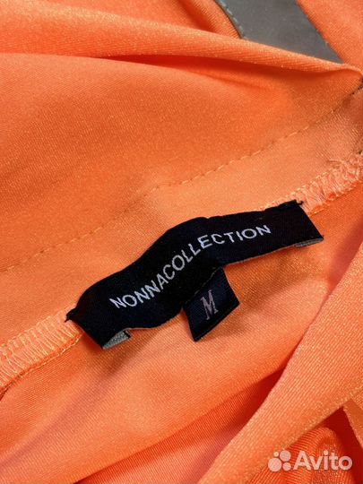 Велосипедки и топ