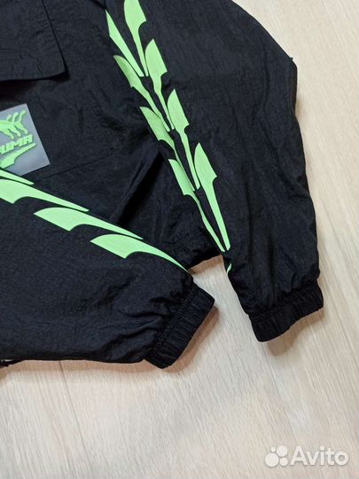 Женский Костюм Puma