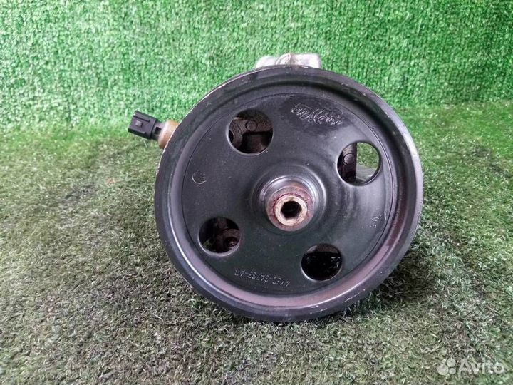 Насос гур Ford Focus 2 (2005-2011)