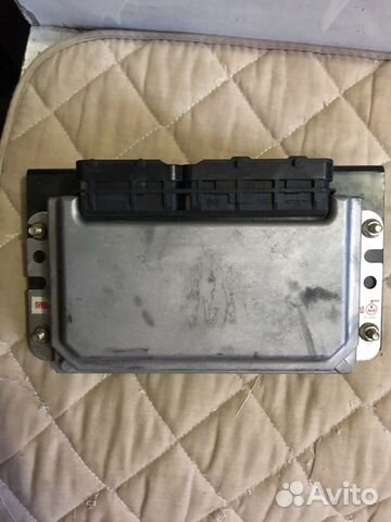 Эбу Январь 7.2