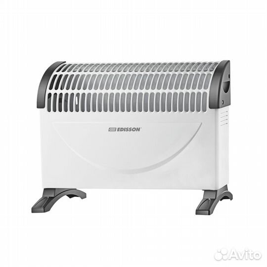 Конвектор электрический