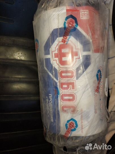 Пружины от хундай элантра