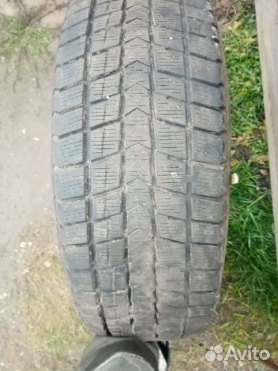 Всесезонная