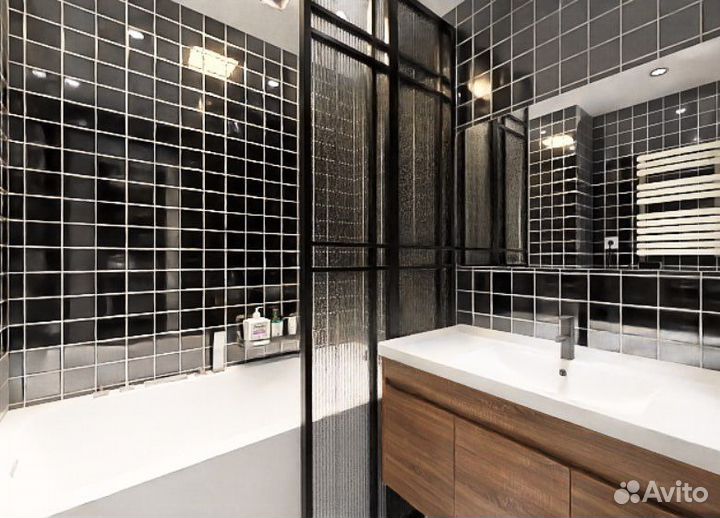 Дизайнер интерьера удаленно