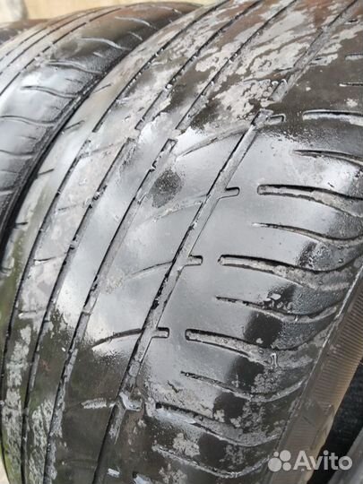 Accelera Accelera 225/55 R17