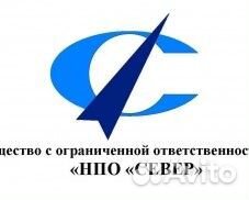Специалист по от и тб