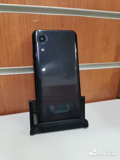 Samsung Galaxy A03 Core, 2/32 ГБ