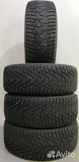 Hankook Winter i'Pike X W429A 255/55 R18 109T