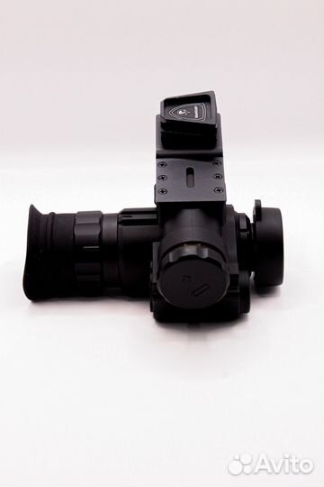 Прибор ночного видения / пнв цифровой