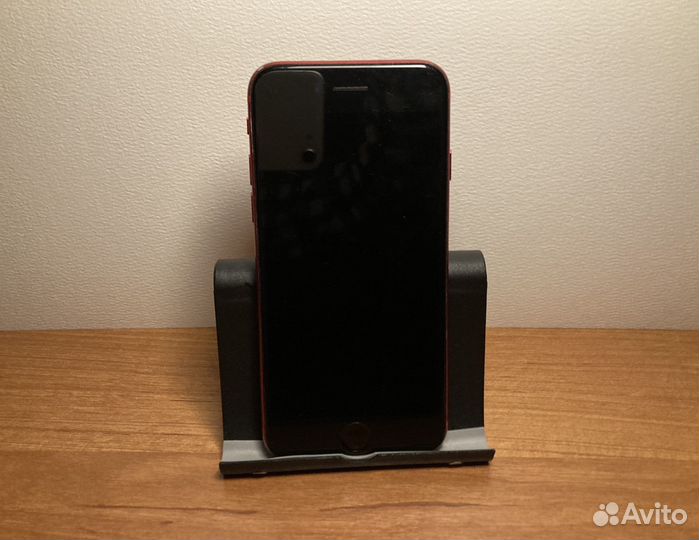 iPhone SE (2020), 64 ГБ