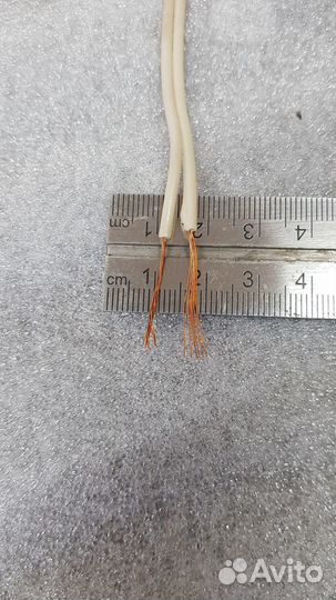 Провод медный