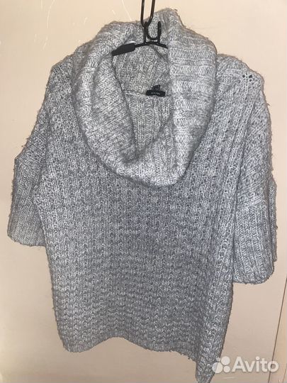 Кофточка женская
