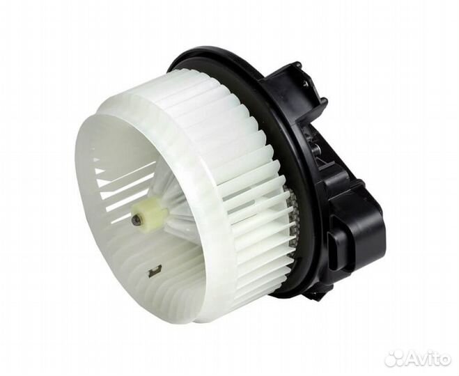 LFH1918 Э / вентилятор отоп. для а / м toyota camr