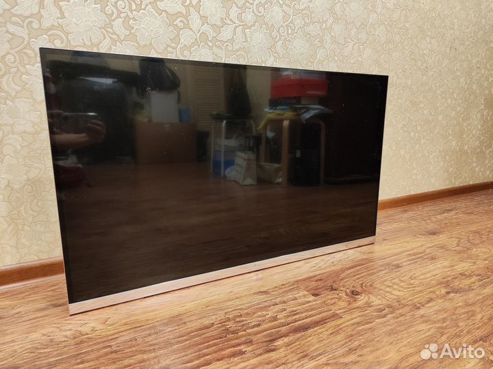 Телевизор lg 42 дюйма со smart tv и 3d