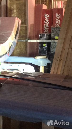 Переезды грузчики грузоперевозки перевозки