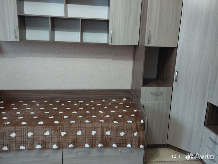 Детская мебель б/у