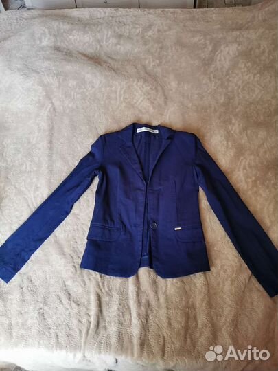 Женские вещи