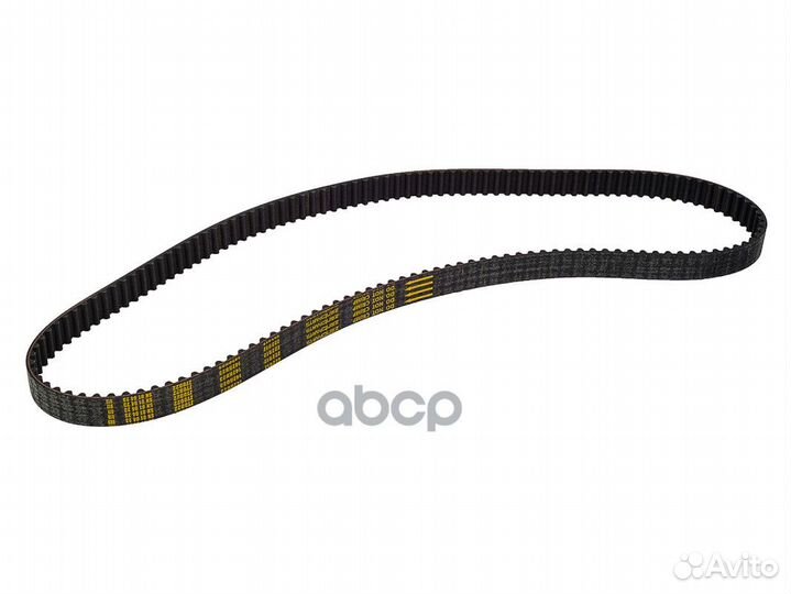 Z22912 ремень грм 142x23 Renault Laguna/Safran
