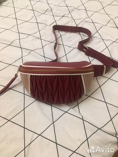 Дамская сумочка