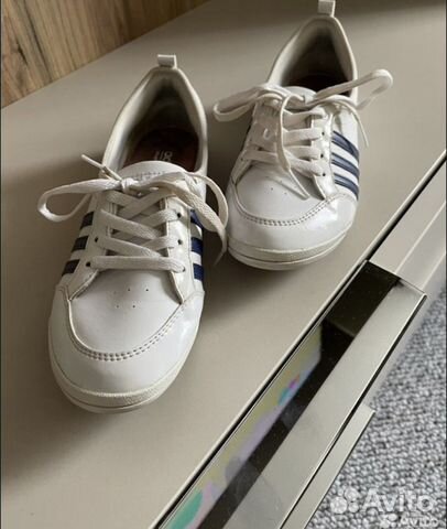 Кроссовки женские adidas оригинал