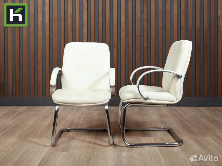 Мебель для офиса. Офисное кресло бу