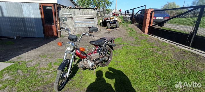 Продам Delta 72