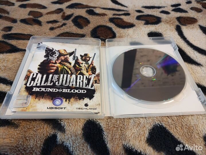 Игры для ps3 лицензия