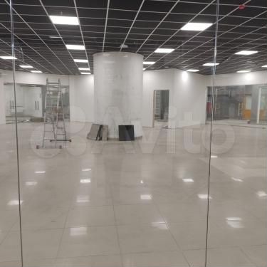 Универсальное помещение, 254.6 кв.м