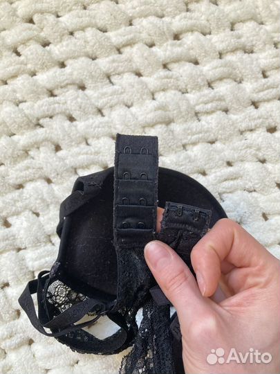 Бюстгальтер incanto 75 b