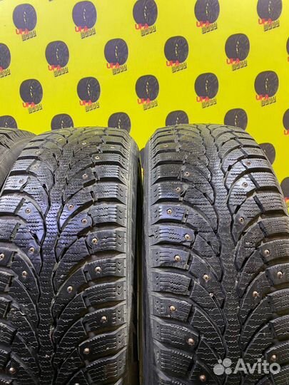 Formula Ice 185/60 R15