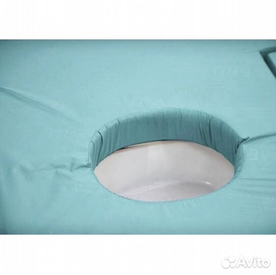 Медицинская кровать для инвалидов