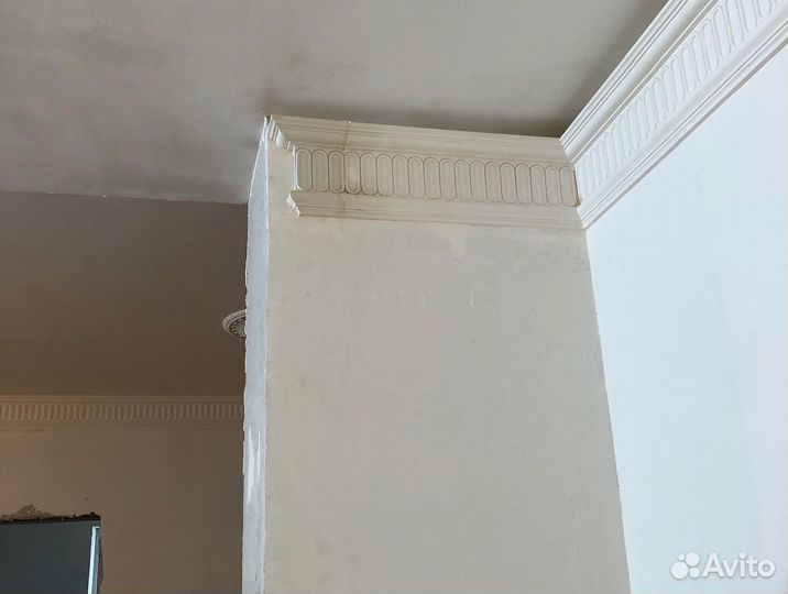 Ремонт и отделка квартир домов под ключ