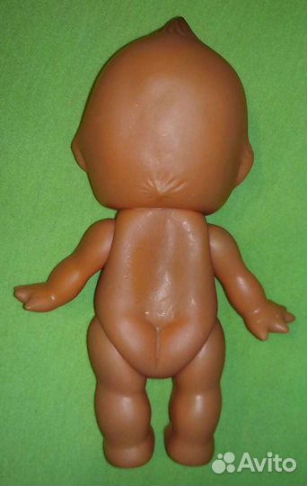 Пупсики Кьюпи