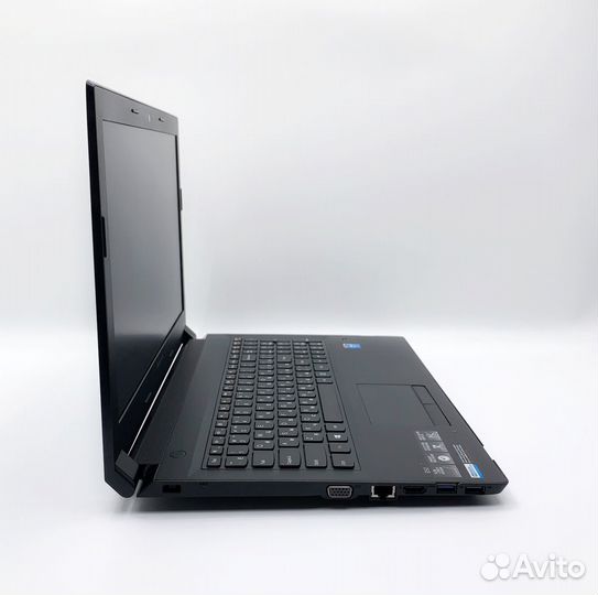 Ноутбук Lenovo B50-30