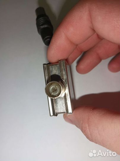 Сумматор тв+мв+дмв