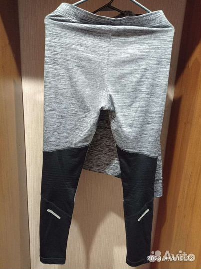 Женский спортивный костюм Fila