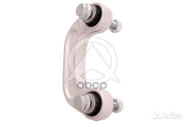 Стойка стабилизатора Audi/A6/A6 Avant 37060 370