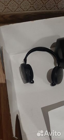 Металлоискатель Xp deus