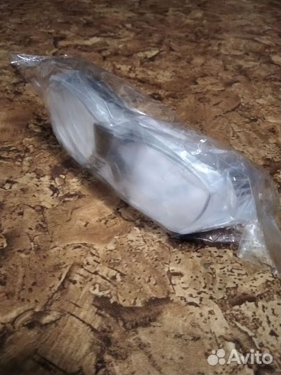 Для сварщика