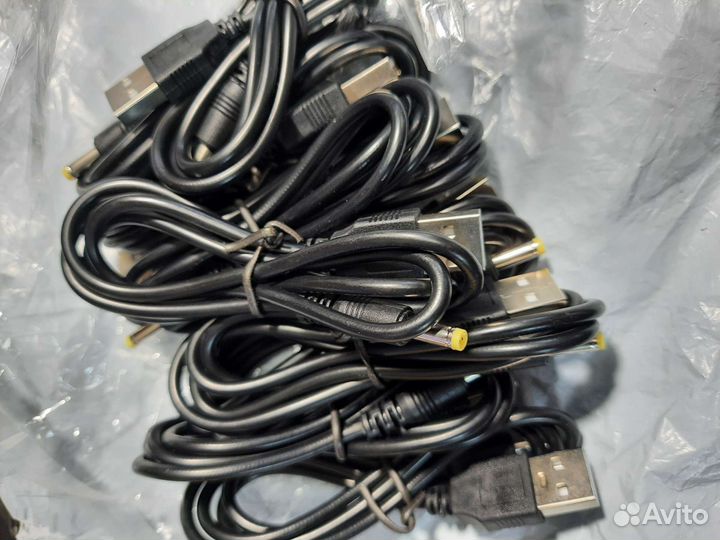 Адаптер для карты памяти для PSP