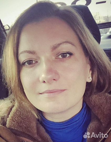 Репетитор по английскому языку. Подготовка к ielts