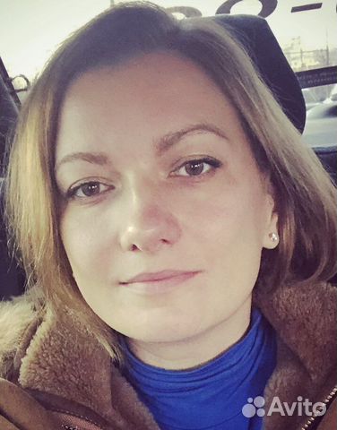 Репетитор по английскому языку. Подготовка к ielts