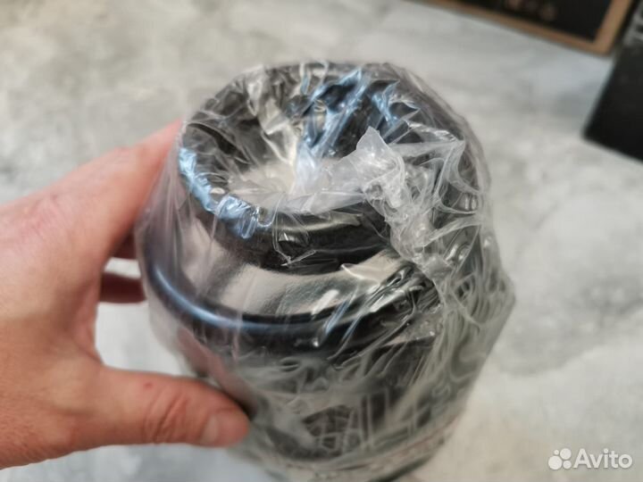 Пружины Опель Астра Н задние