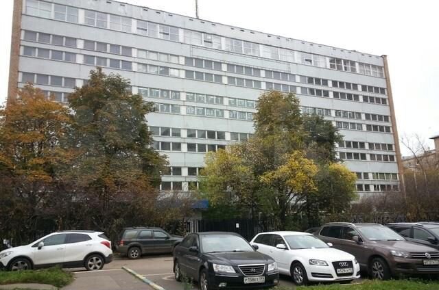 Свободного назначения, 312.3 м²