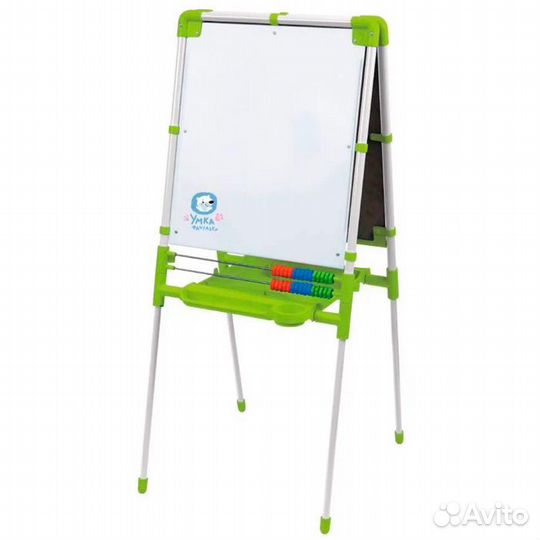 Продам мольберт