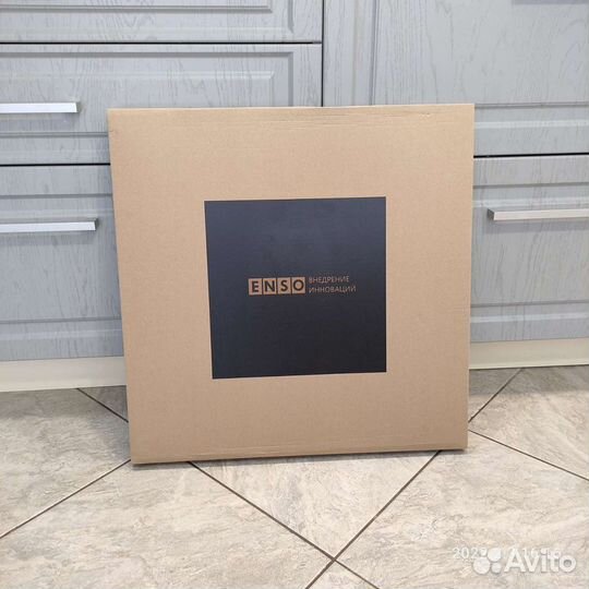 Картина лаковая 45*45